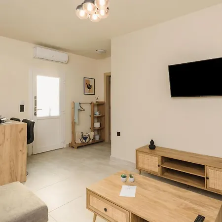 Olvion * Skala Sotiros