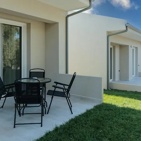 Olvion Skala Sotiros